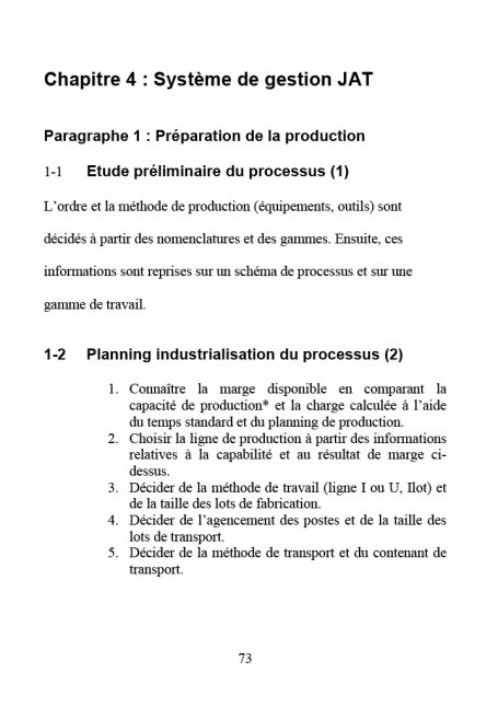 Page 73