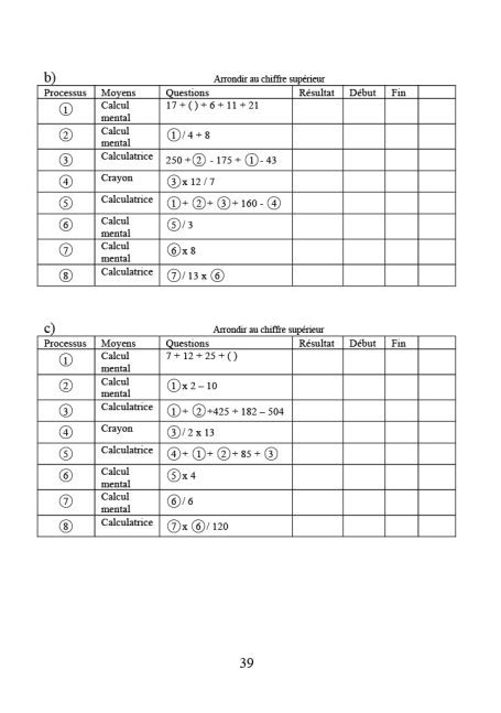 Page 39