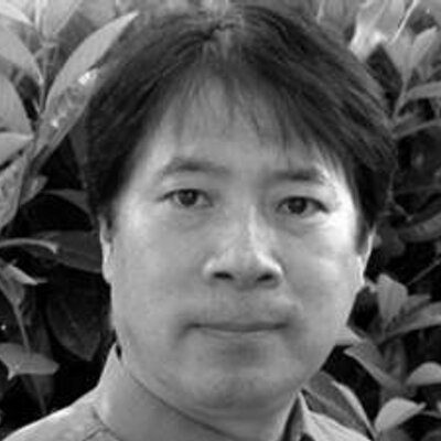 Photo Koshi IIYAMA