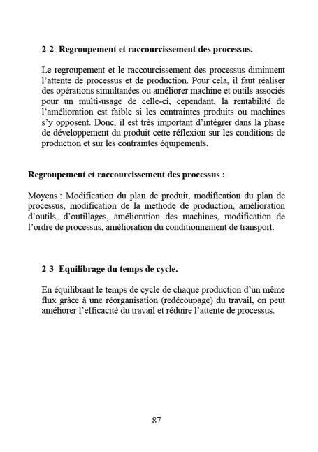 Page 87